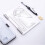 Math Compass, Professional Drawing Tool Set, MultiFunction Compass for Learning Special Math Geometric Drawing Compass Set (Size B) Ref: 3843 5