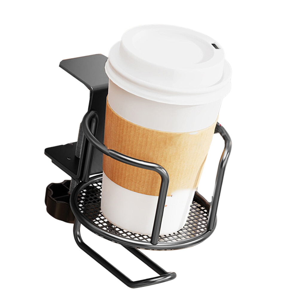 Multifunctional Table Edge Cup Holder-Basic fixed payment