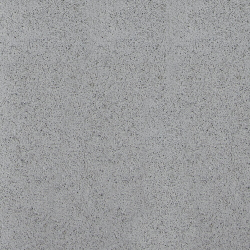 Adam Adam Sparkly Grey Marble Sample