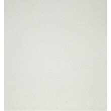 Adam White Marble Sample