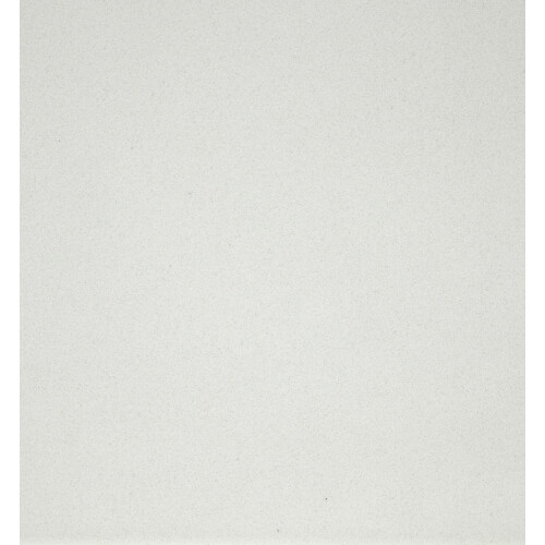 Adam Adam White Marble Sample