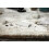Adam Adam White Marble Sample 2
