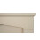 Adam Adam Cotswold Fireplace in Stone Effect, 48 Inch 3