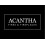 Acantha Vela Bio Ethanol Fire in Black Nickel 4