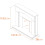 Adam Adam Cotswold Fireplace in Stone Effect, 48 Inch 4