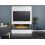 Adam Adam Sahara Pre-Built Panoramic Media Wall 4 1