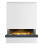 Adam Adam Sahara Pre-Built Panoramic Media Wall 4 4