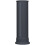 Adam Adam Straight Stove Pipe in Charcoal Grey 1