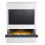 Adam Adam Sahara Pre-Built Panoramic Media Wall 4 6