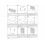 Adam Adam Sahara Pre-Built Panoramic Media Wall 4 8