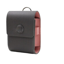 Golf Ball Sleeve Portable Waist Bag For Golf Carts Golf Cart Accessories Unisex Gift For Men Women