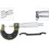 Micrometer Outer 025mm Range 0.01mm Resolution Vernier Depth Caliper  Precision Mechanical Ruler Measuring Tool 4