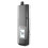 Professional Grade Breathalyzer Alcohol Tester with Accurate Detection Rechargeable and Memory Function 1