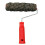 Sponge Woven Paint Applicator,  Tool for Wall and Ceiling Renovation 1