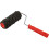 Sponge Woven Paint Applicator,  Tool for Wall and Ceiling Renovation 3