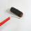 Sponge Woven Paint Applicator,  Tool for Wall and Ceiling Renovation 5