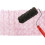Sponge Woven Paint Applicator,  Tool for Wall and Ceiling Renovation 4
