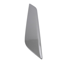 Ornamente de ventilație aripi față, stânga șofer dreapta pasager compatibil cu BMW Seria 5 G30 530e530i540d540i M550i xDrive caroserie laterală