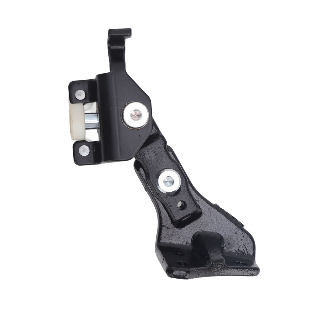 Sliding Door Roller Hinge For Van Right Passenger Side Door Replacement Durable And Stable Withstand Daily Use Noise Reduction Surface Treatment High 9190834240282