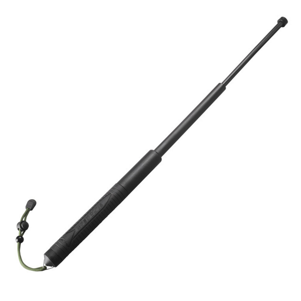 Tailgate Remote Function Enhancer, Power Tailgate Lift Strut For Quick Access, Durable Metal Material Ensures Smooth Operation For Travel And Camping 9176269144173