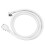 Σωλήνας εισόδου πλυντηρίου ρούχων, εύκαμπτος σωλήνας πλύσης PVC, σύνδεσμος πλύσης 3