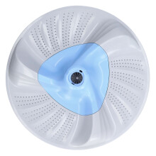 Hoogwaardige wasplaat voor de Little Swan 6288G automatische wasmachine. De wasplaat biedt verbeterde duurzaamheid en een efficiënter wasproces.