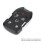 Capa resistente para chave inteligente com entrada sem chave, compatível com GMC Yukon e Chevy Tahoe. Bateria inclusa. 8