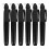 Golf Liner Pen Hook Alignment Marker 6Piece Set Pen Style Alignment Marker For Golf Course Alignment And Swing Practice 1