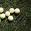 Golf Liner Pen Hook Alignment Marker 6Piece Set Pen Style Alignment Marker For Golf Course Alignment And Swing Practice 4