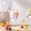 Carbonated Drink Machine 1000ml Portable Soda Maker White For Refreshing Hydration 5