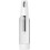 Carbonated Drink Machine 1000ml Portable Soda Maker White For Refreshing Hydration 2