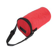 Leckerli-Tasche für Hunde, tragbar, für das