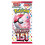 Scarlet  Violet 151 (SV2a) Booster  JPN 1