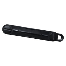Dog Caller Outdoor Field Whistle For Foxes Cats And Other Wild Animals Accessory