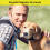 Ultrasonic Dog Whistles, Silent, Adjustable with Neck Strap, Training Aid 5