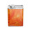 200g Food Grade Thickened Tinplate Coffee Storage-bright sun 1