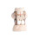 Fleecefutter, warmer Hundemantel, kleine Hundejacken,-S 1