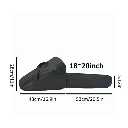 Structure de ceinture modifiable de sac fort de défenseur de 2