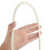 MultiPurpose Vents Cleaning System with Bendable Rods for 7