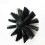 MultiPurpose Vents Cleaning System with Bendable Rods for 4