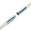 MultiPurpose Vents Cleaning System with Bendable Rods for 5