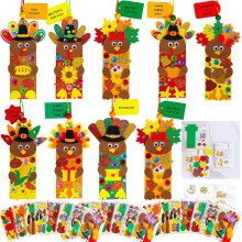 Festival Felt for Holiday Decorations-Harvest Festival Boo