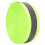 100m Safety Reflective Polyester Webbing-5 1.5 nonelastic gN 1