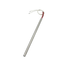 1 Piece Tubular Radiator Heating Element 12mm 200mm 600W 380V 201SUS
