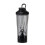 Fitness Blender with USB Recharge-Black threaded versi 1