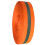 100M Reflective Webbing Safe For Children-4 1.5 nonstretch or 1