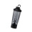 Portable Electric Mixer Cup USB Rechargeable-Black straight 1