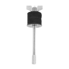 Becken Stacker Cymbal Holder Accessories Thickened Felt Pads Jazz Drum Coupling Percussion Instrument