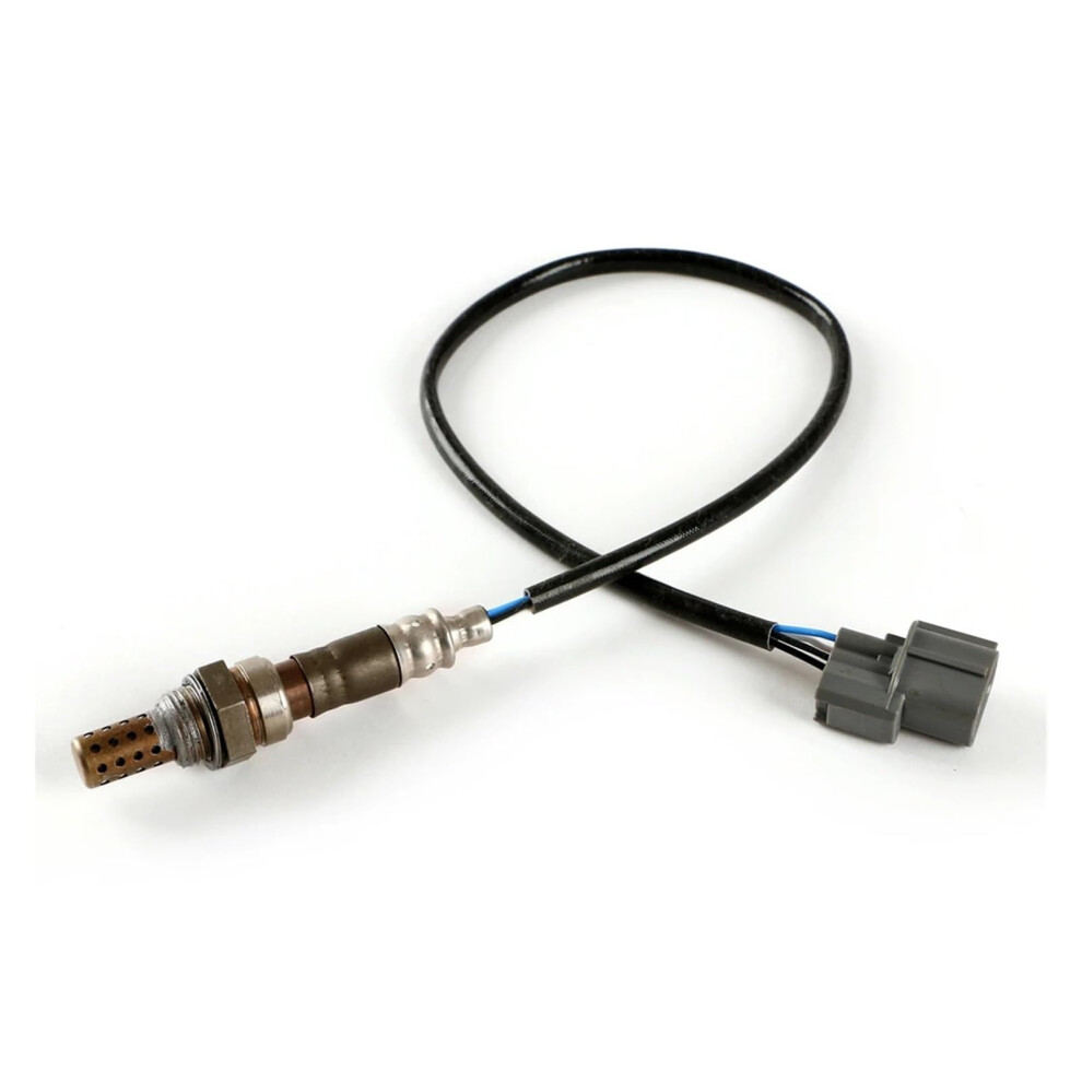 36531Pgma01 Sensor 36531Pgma01, Industrial Sensor, Part Number 36531Pgma01, Model 36531Pgma01 9412369034441