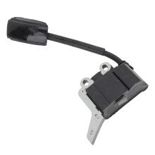 Module d'allumage durable pour le coupe-herbe Redmax 226HD60S